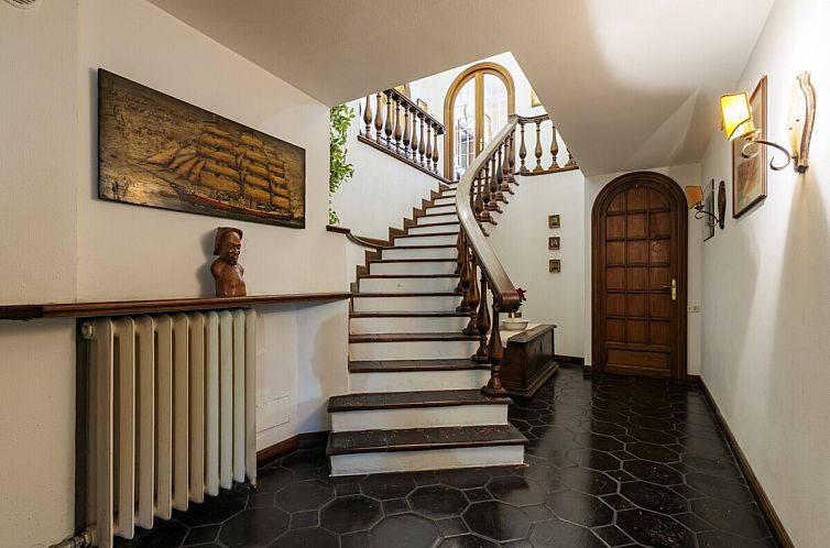 Appartement in Imperia