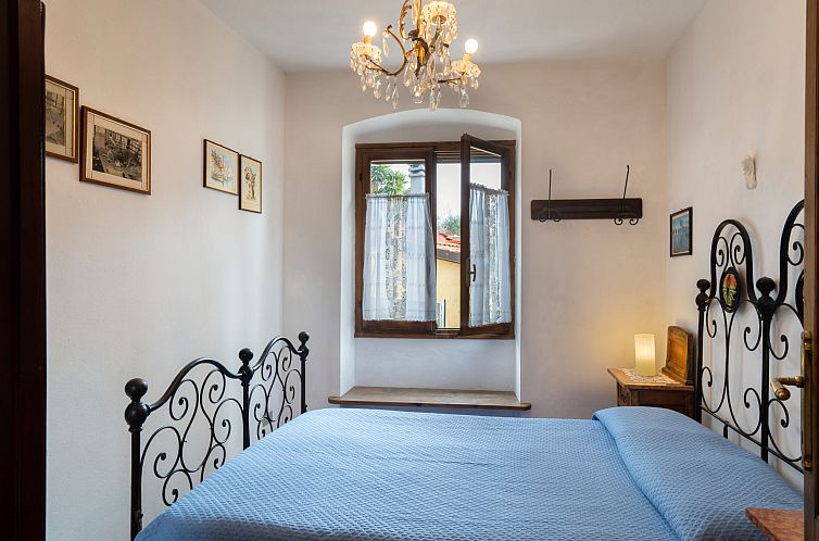Vakantiehuis Casa Massabovi (IMP244)