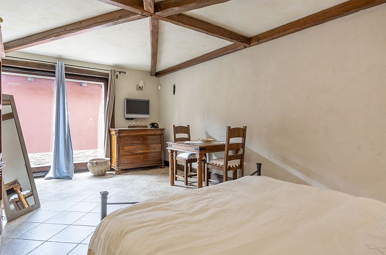 Vakantiehuis Villa Monterosso (IMP420)