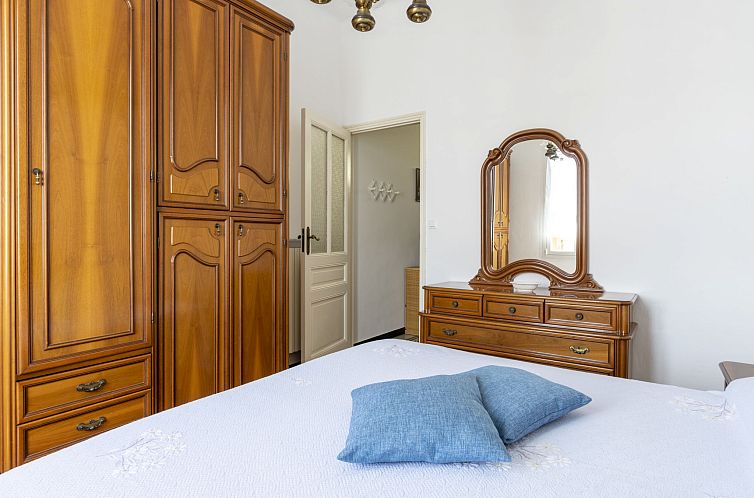 Appartement Casa Nives (IMP169)