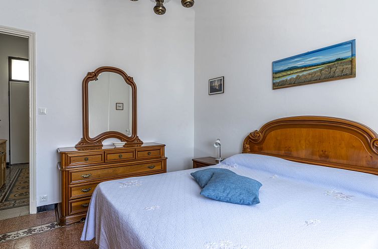 Appartement Casa Nives (IMP169)