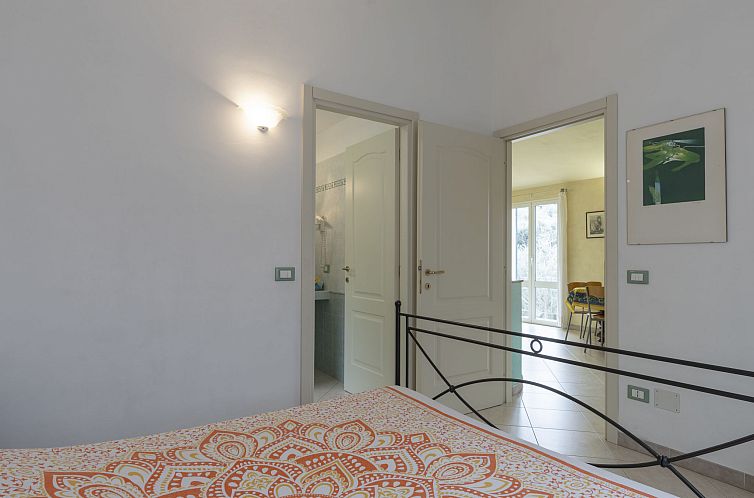 Appartement Joy (IMP521)