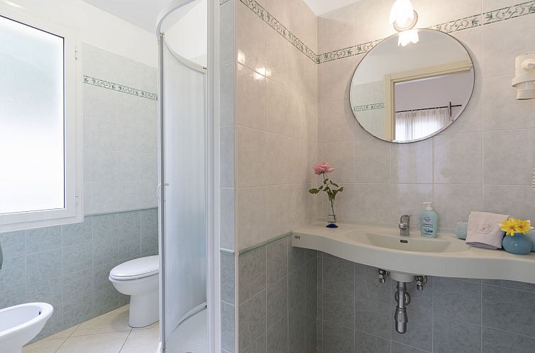 Appartement Joy (IMP521)