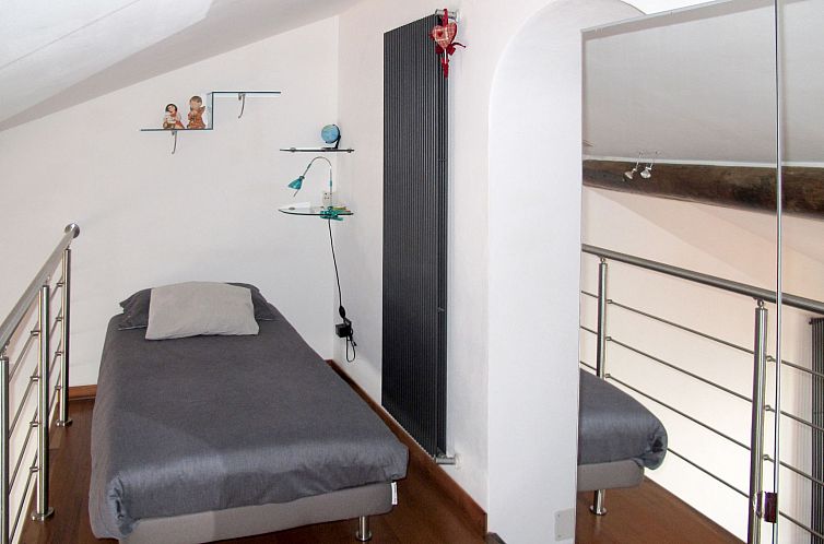 Vakantiehuis Casa Matis (IMP151)