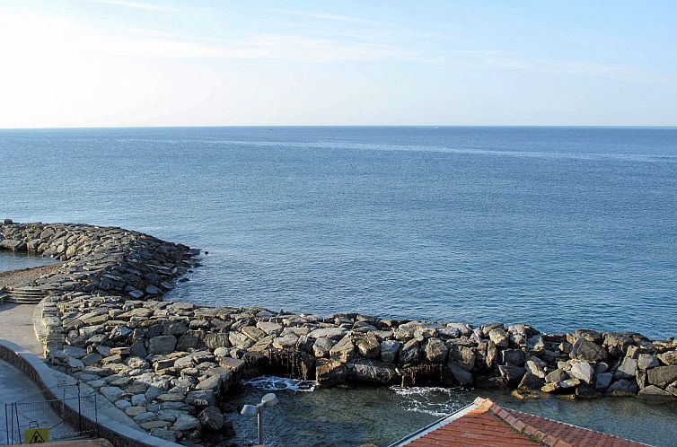 Vakantiehuis Casa Matis (IMP151)