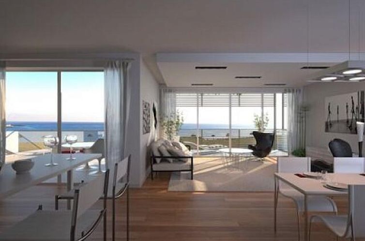 Vrijstaande woning in Imperia