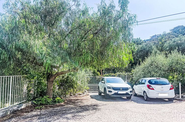 Appartement Il Portico