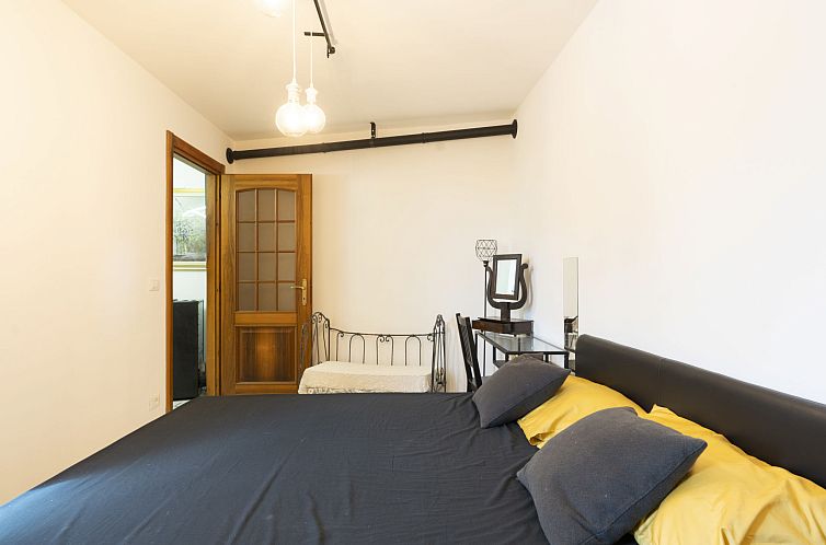 Appartement Il Portico