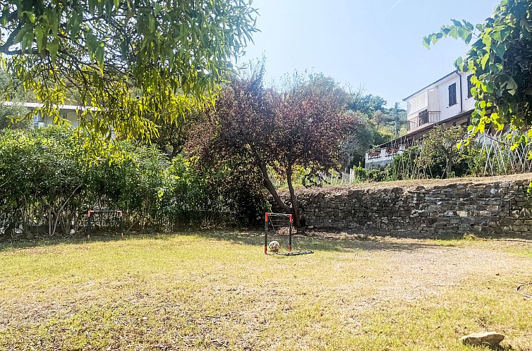 Appartement Il Portico