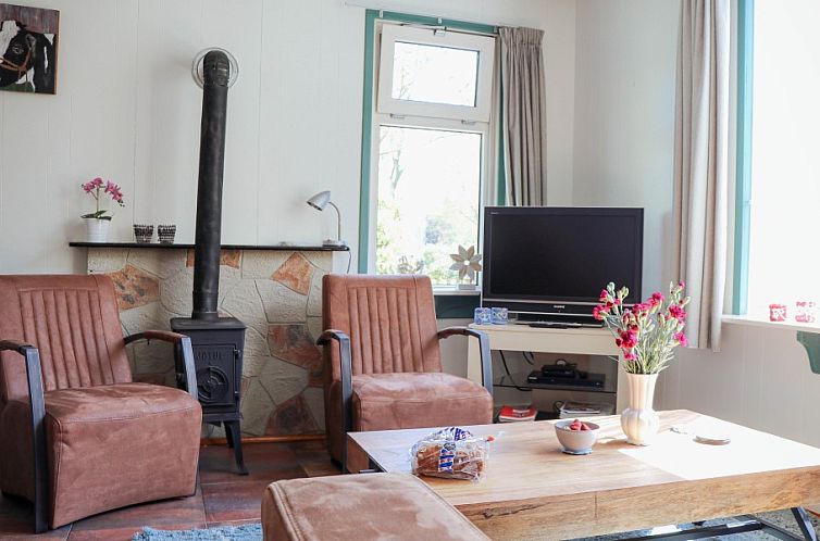 Mts. J. en A. Faber-Breeuwsma