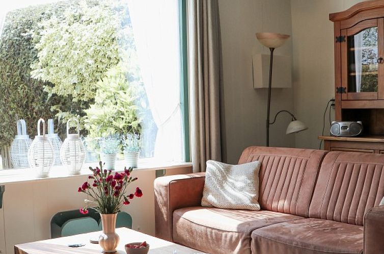 Mts. J. en A. Faber-Breeuwsma