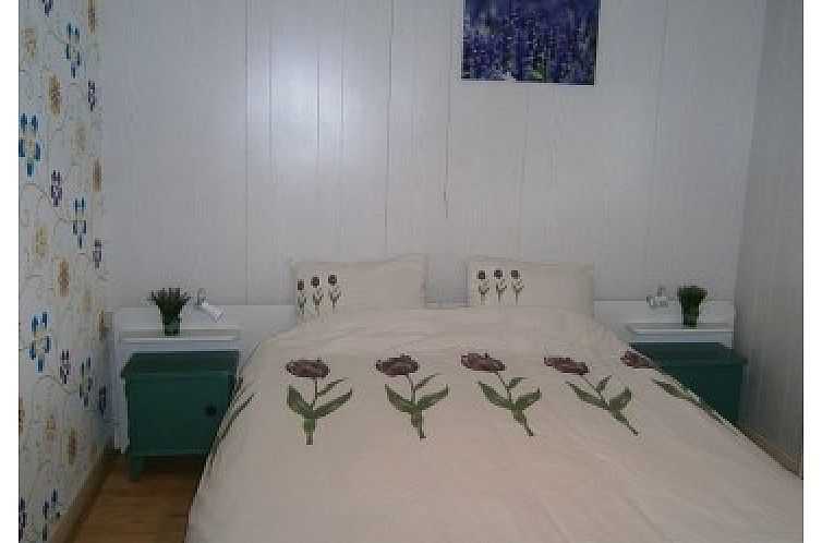 Mts. J. en A. Faber-Breeuwsma