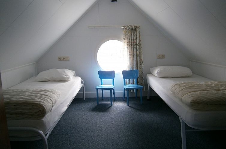 Mts. J. en A. Faber-Breeuwsma