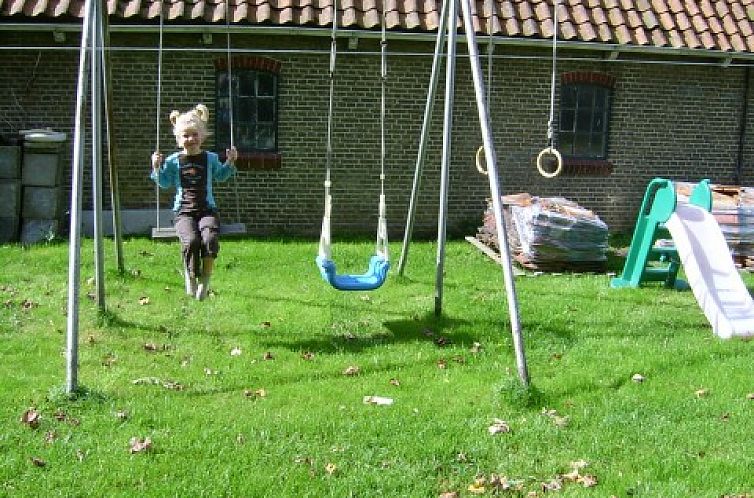 Mts. J. en A. Faber-Breeuwsma