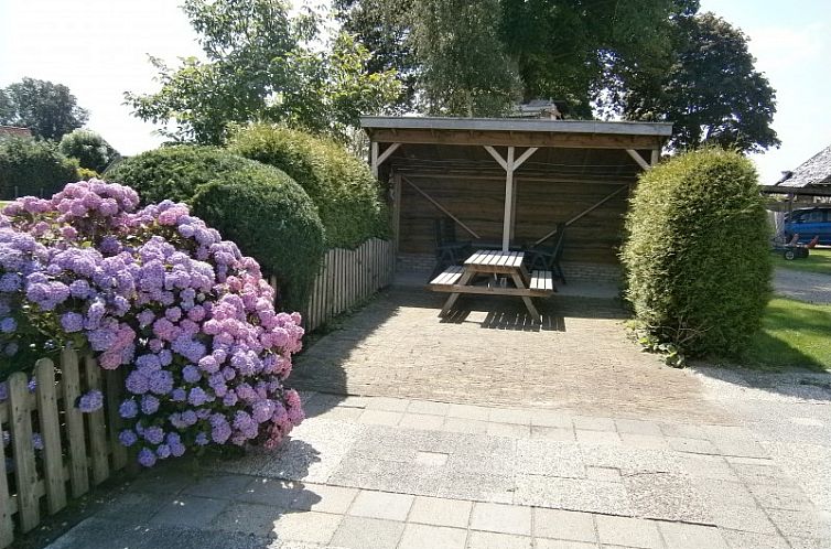 Mts. J. en A. Faber-Breeuwsma