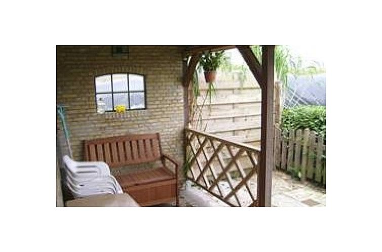 Mts. J. en A. Faber-Breeuwsma