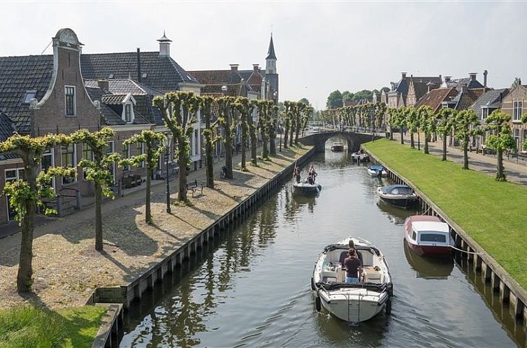 Mts. J. en A. Faber-Breeuwsma