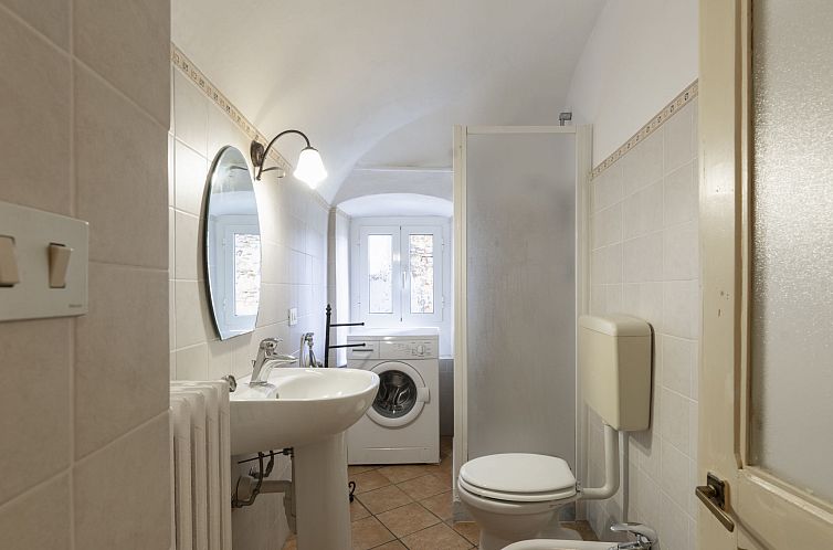 Vakantiehuis Casa Pina (IMP233)