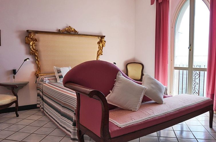 Appartement in Imperia