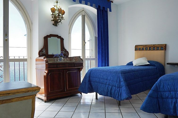 Appartement in Imperia