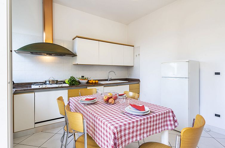 Appartement Il Risveglio