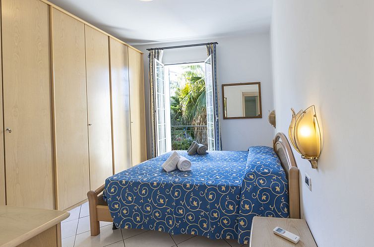 Appartement Il Risveglio