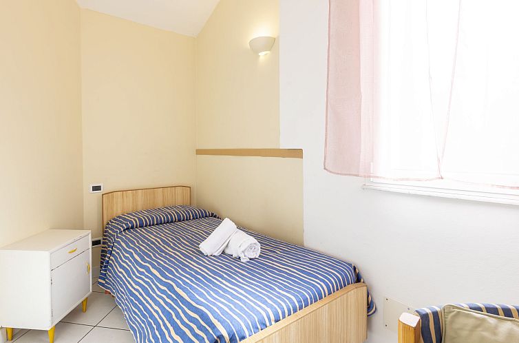 Appartement Il Risveglio