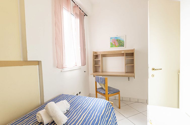 Appartement Il Risveglio