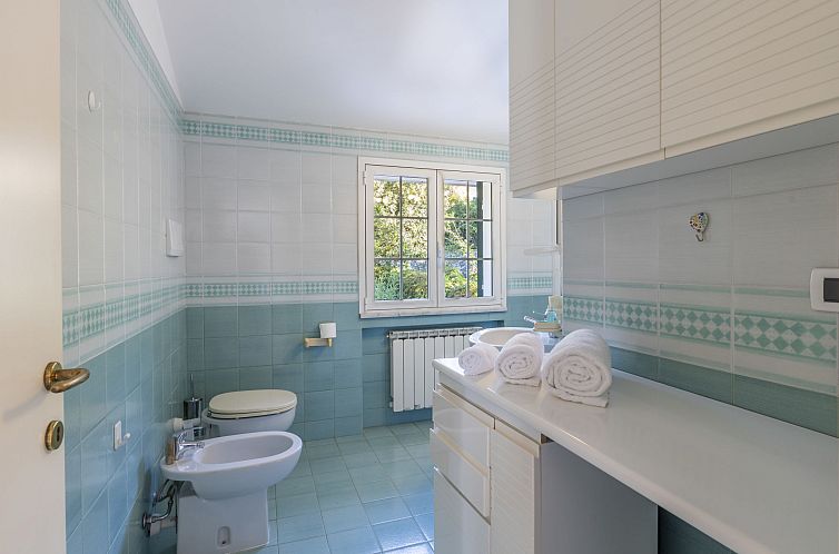 Appartement Il Risveglio