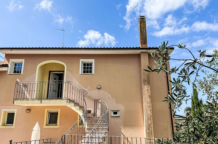 Appartement Il Risveglio