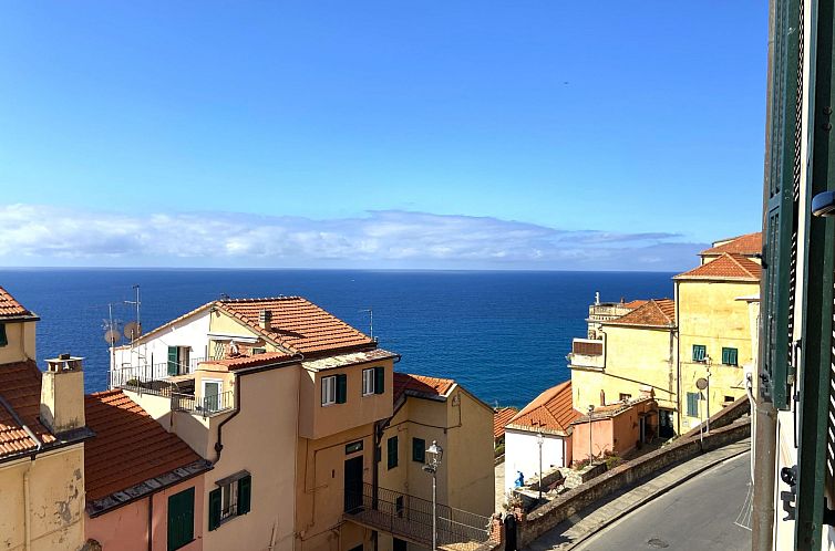 Appartement Elegantes historisches Apartment mit herrlichem 