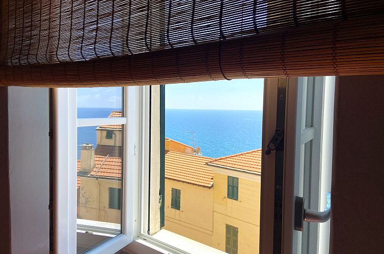 Appartement Elegantes historisches Apartment mit herrlichem 