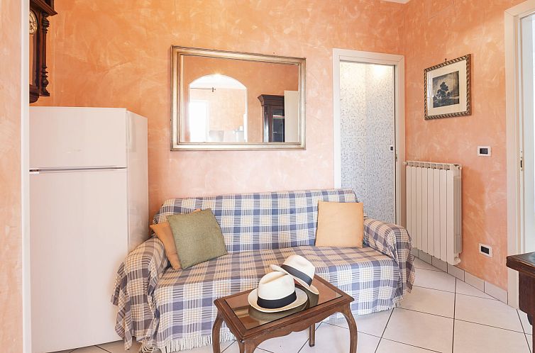 Appartement Il Risveglio