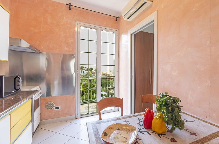 Appartement Il Risveglio