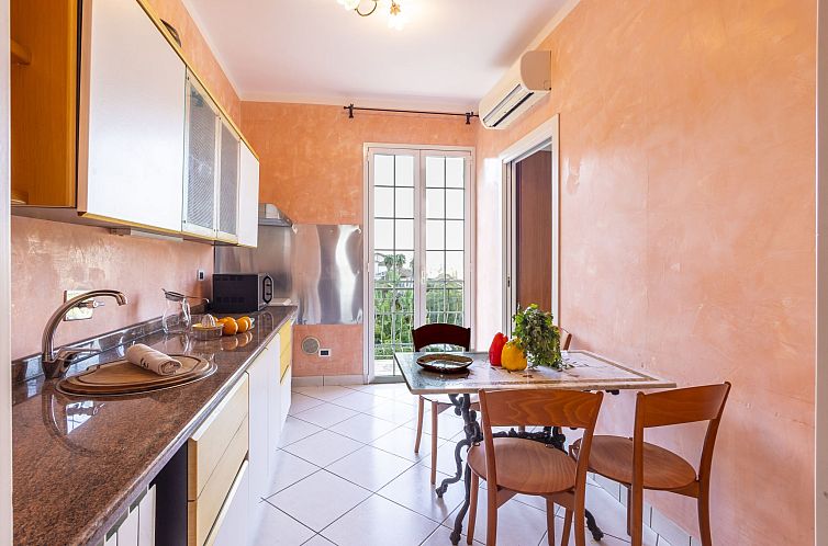 Appartement Il Risveglio