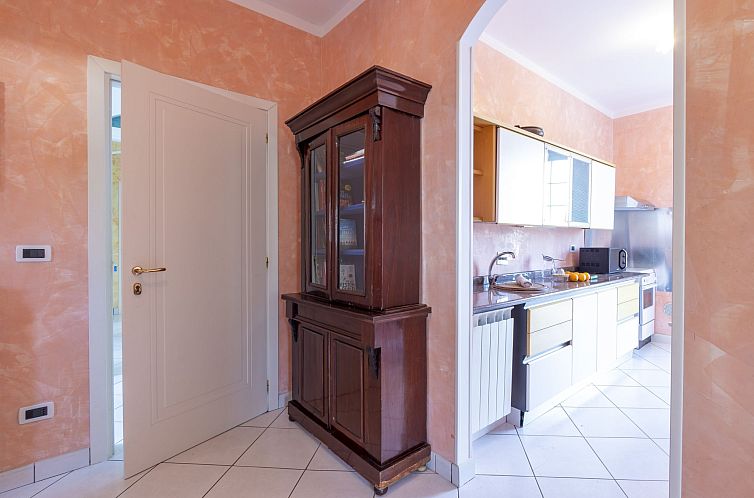 Appartement Il Risveglio