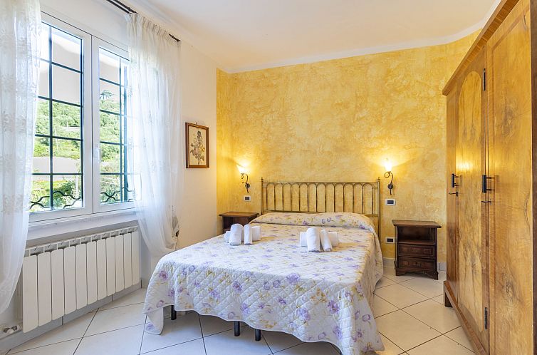Appartement Il Risveglio