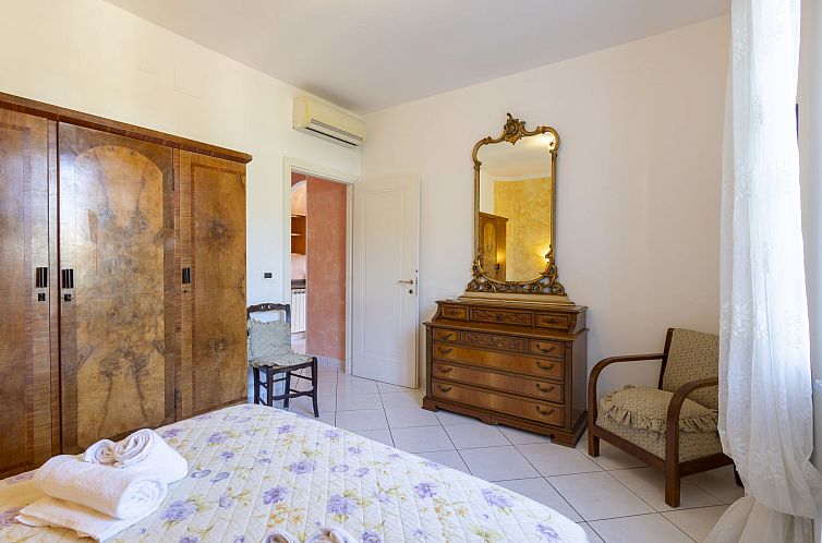 Appartement Il Risveglio