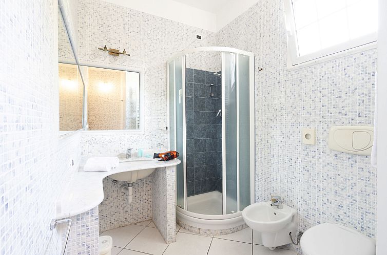 Appartement Il Risveglio