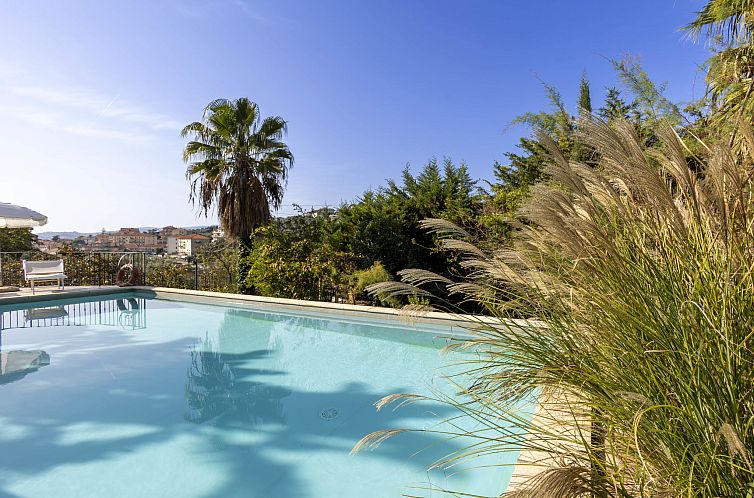 Appartement Il Risveglio
