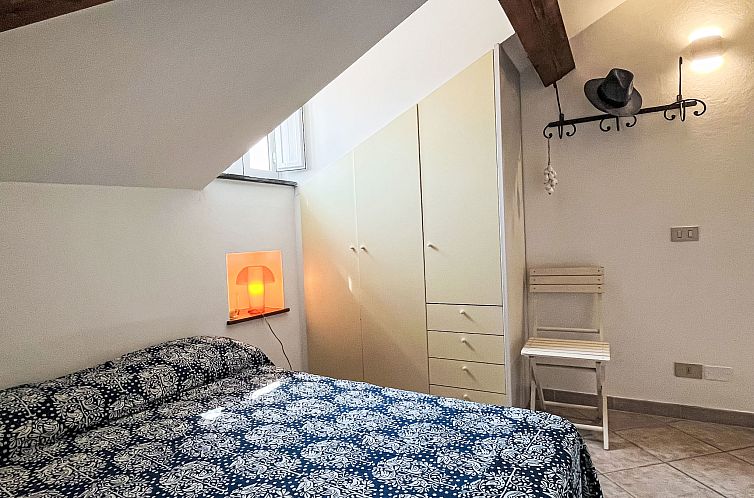 Appartement Il Tetragonuro