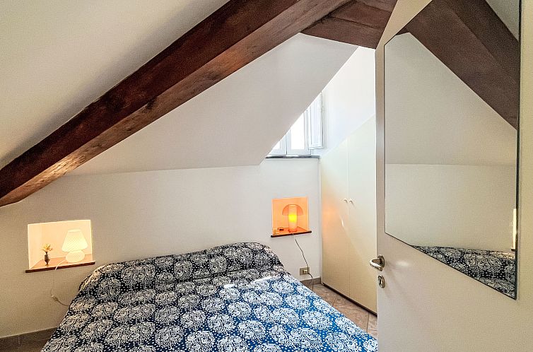 Appartement Il Tetragonuro