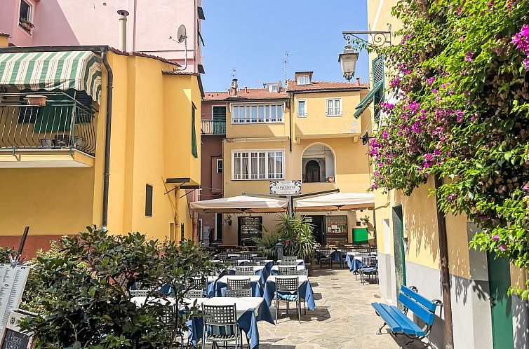 Appartement Il Tetragonuro