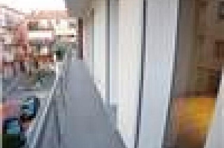 Vrijstaande woning in Imperia