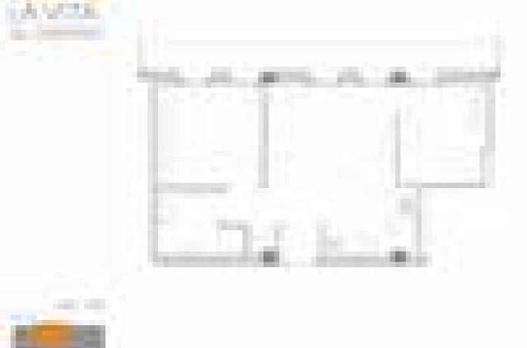 Vrijstaande woning in Imperia