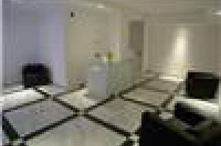 Vrijstaande woning in Imperia