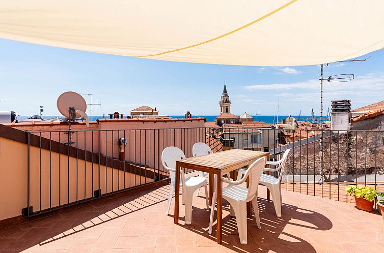 Appartement FouFou NEU