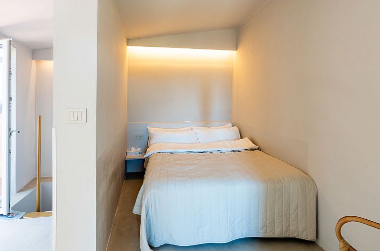 Appartement FouFou NEU