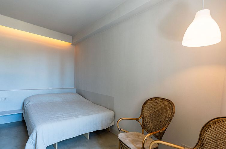 Appartement FouFou NEU