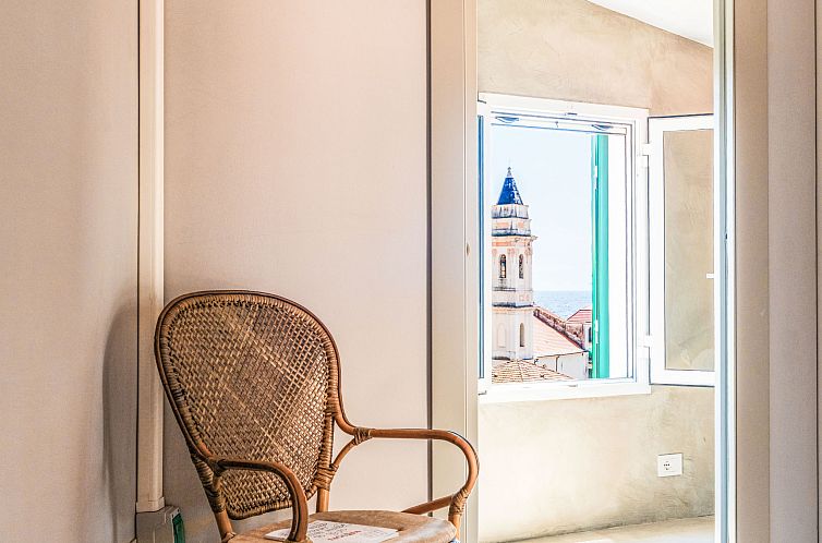 Appartement FouFou NEU